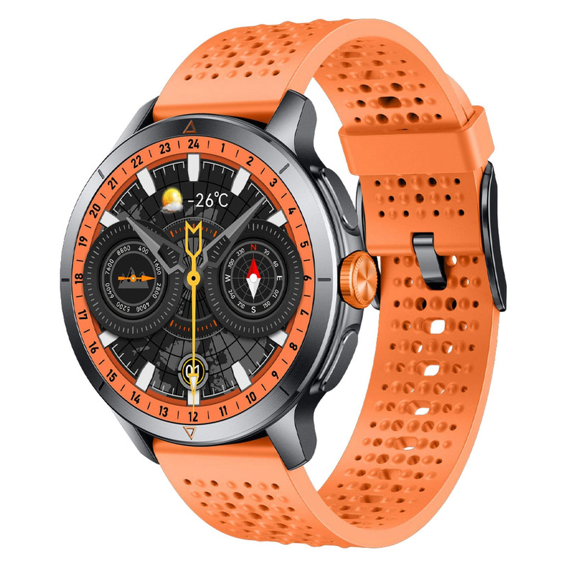 e94338366232b8bfb56f5e8038b042bd1c323d02_1754240544