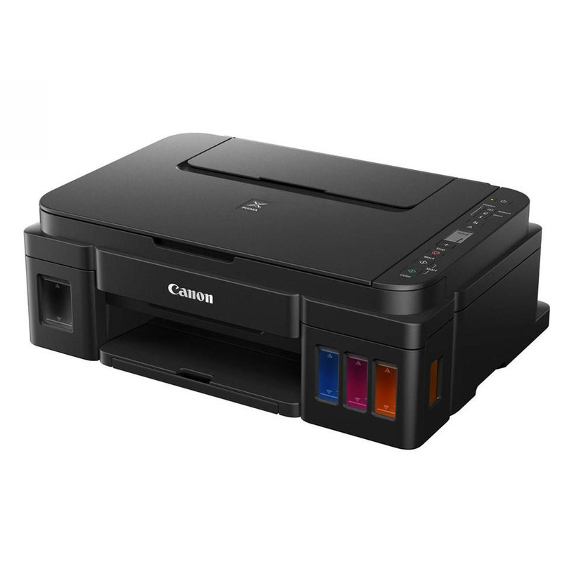 ea9e471d730e383a9f413d1c9cb03b2a56aaf800_1701146239