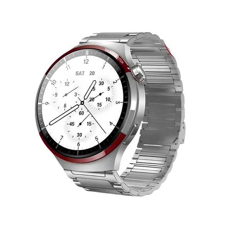 ebe2f914a5e4f574c7d0d2cafa17f1b007c3e551_1759676263