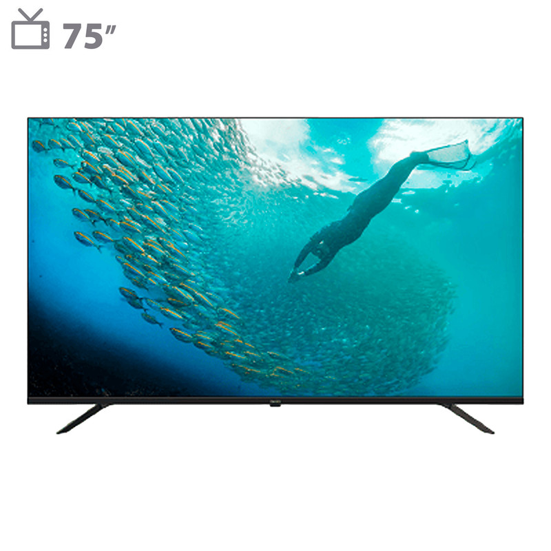 ec39b060e7ec7224894fd1c5c6a833bbe59f773a_1758453790