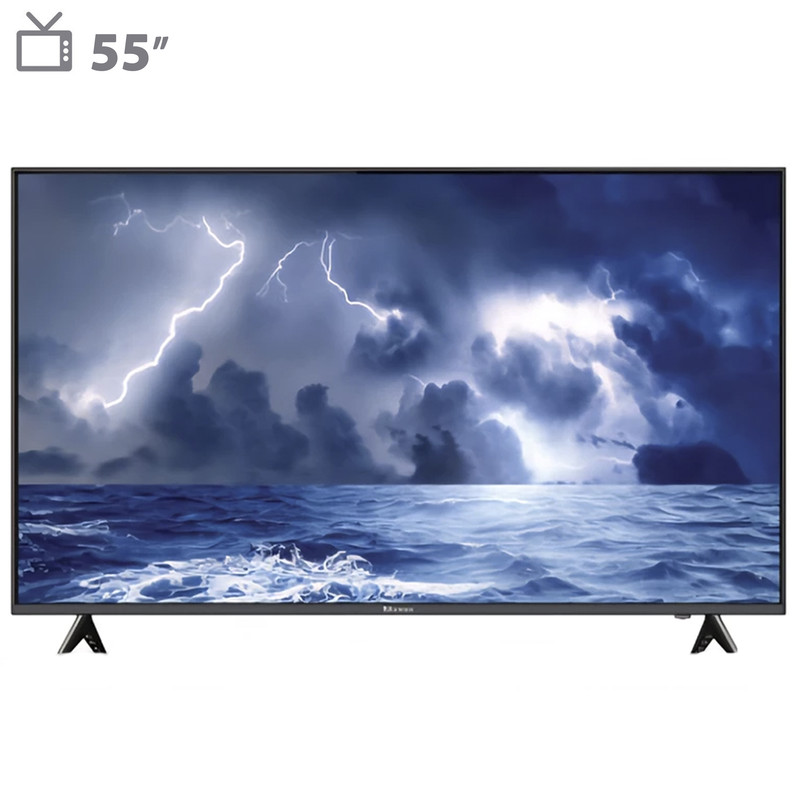 edb33e1a9e48afc3f5ba4d57be88d9e4b5077d77_1759577105