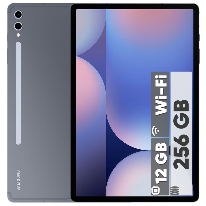 f56532bb0a7e2eae696dc0940a71aeaa8a5511b6_1760371505