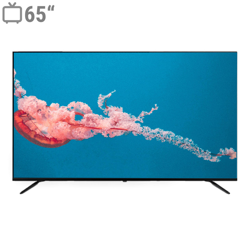 f8f1929ab0616770ea5e48337c44b4516e369bcc_1755772053