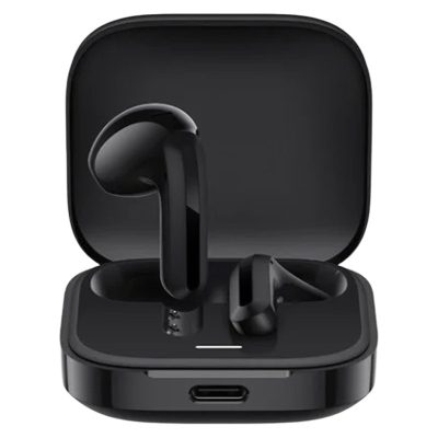 هدفون بلوتوثی شیائومی مدل Redmi Buds 6 Active