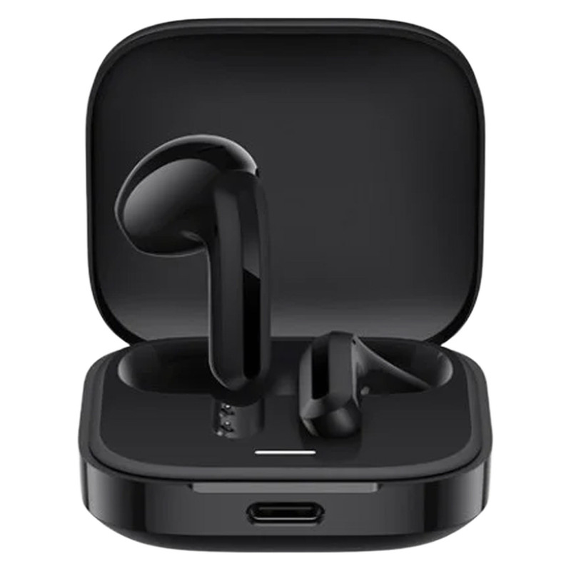 feee7e67c5de8588f750492f4c38d82960640b00_1745827633