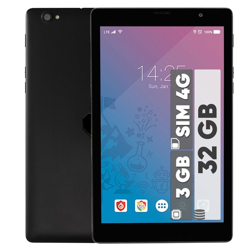 ff1569ec04a8052216674d286e3863ce16ae0eda_1758041894