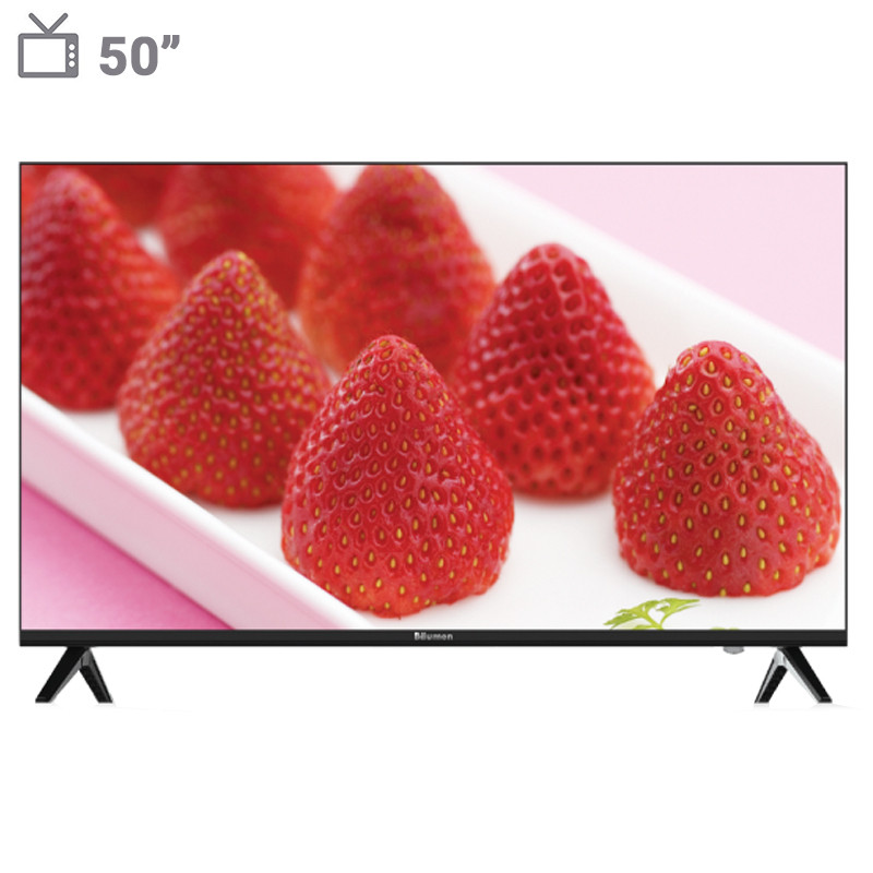 ff1770c2332e4e947de73586623ff2f815b7a7d1_1707208993